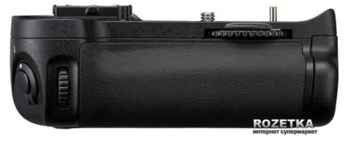 Батарейний блок Extradigital Nikon D7000 (DV00BG0037)