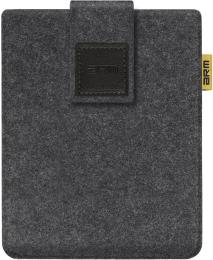 Чохол-кишеня для електронної книги ArmorStandart Feltery Case AS2 для E-Book 7 Black (ARM84423)