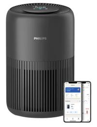 Очищувач повітря Philips AC0951/13