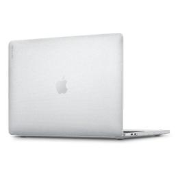 Накладка для ноутбука InCase Hardshell Case for MacBook Pro 13 2020/MacBook Pro 13 M1/MacBook Pro 13 M2 Clear (INMB200629-CLR)
