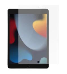 Захисне скло для планшетів Optima для iPad 7/8/9 10, 2 2019-2021