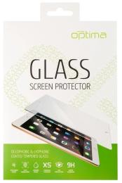 Захисне скло для планшетів Gelius для Apple iPad Pro 12, 9 2022