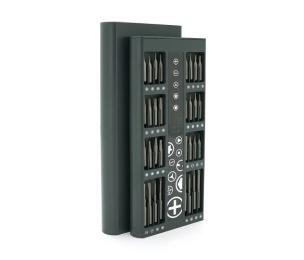 Електровикрутка Voltronic YT-66-1-T3 66-in-1