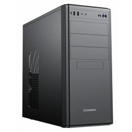 Корпус для ПК GAMEMAX MT-816-2U3-TYC