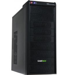 Корпус для ПК GAMEMAX MT804