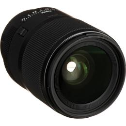 Стандартний обєктив Sigma AF 35mm f/1.4 DG DN Art Sony E
