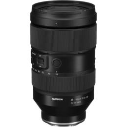 Телеобєктив Tamron 35-150mm f/2-2.8 Di III VXD Nikon Z (A058)