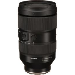 Телеобєктив Tamron 35-150mm f/2-2.8 Di III VXD Sony E (A058)