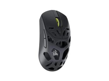 Мишка Corsair SABRE v2 PRO WIRELESS MG Black (CH-931G100-WW)