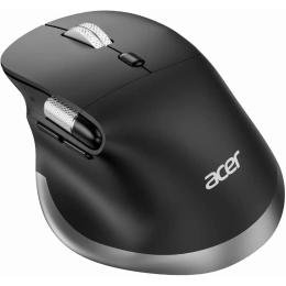 Мишка Acer OMR272 Black