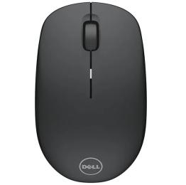Мишка Dell WM126 Wireless Optical (570-AAMH-2511ASC)