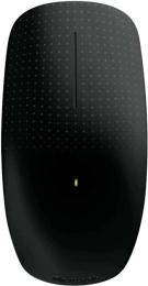 Мишка Microsoft Touch Wireless Black (3KJ-00021)