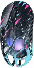 Мишка GravaStar Mercury X Pro Neon Graffiti (GSXPRO_CG_BLK)