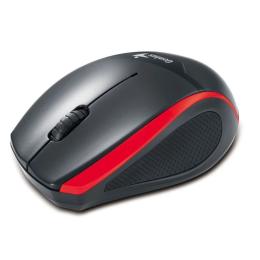 Мишка Genius DX-7010 Red (31030074102)