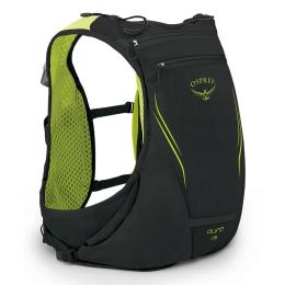 Рюкзак Osprey Duro 1.5 M Black