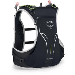Рюкзак Osprey Duro 1.5 S Black
