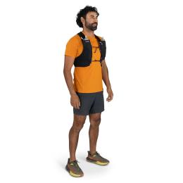 Рюкзак Osprey Duro LT L Black