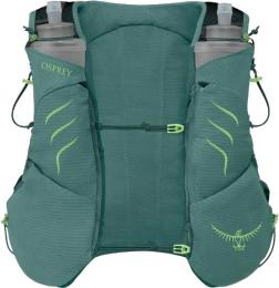 Рюкзак Osprey Duro Pro 7 S Turquoise