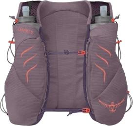 Рюкзак Osprey Dyna Pro 10 WM Purple Dusk