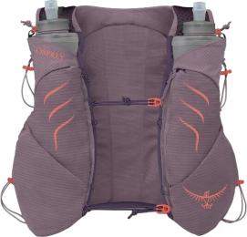 Рюкзак Osprey Dyna Pro 7 WL Violet