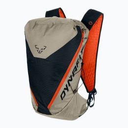 Рюкзак Dynafit TRAVERSE 16 BACKPACK 7960  -  M/L Black Beige