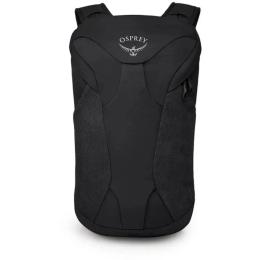 Рюкзак Osprey Farpoint Fairview Travel Daypack O/S Black
