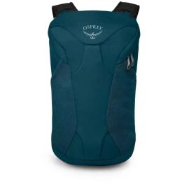 Рюкзак Osprey Farpoint Fairview Travel Daypack Blue