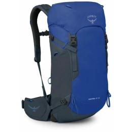 Рюкзак Osprey Kestrel LT 28 Blue