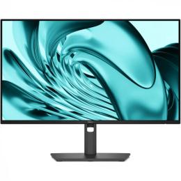 Монітор Dell P2426H Black 23.8 (210-BVKM)
