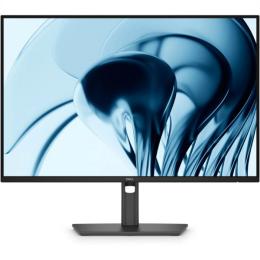 Монітор Dell P2426 Black 24 (210-BVJR)