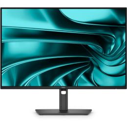 Монітор Dell P2426E Black 24 (210-BVJT)
