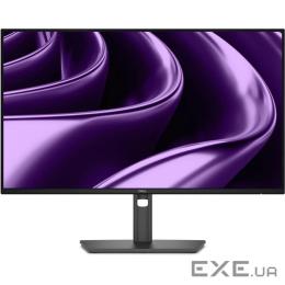 Монітор Dell P2426HE Black 23.8 (210-BVKN)