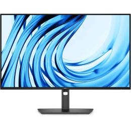 Монітор Dell P2726H Black 27 (210-BVKP)