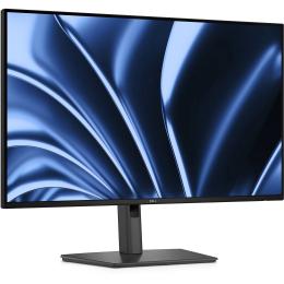 Монітор Dell P2726HE 27 (210-BVKQ)