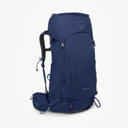 Рюкзак Osprey Kyte 38 Dark Blue