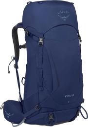 Рюкзак Osprey Kyte 38 WXS/S Dark Blue