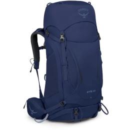 Рюкзак Osprey Kyte 48 Dark Blue