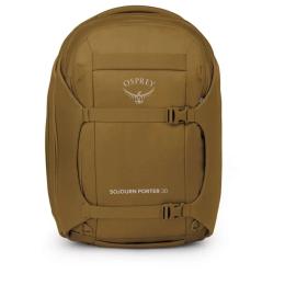Рюкзак Osprey Sojourn Porter 30 Brown