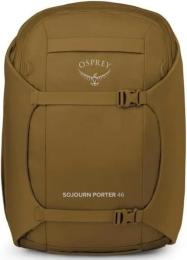 Рюкзак Osprey Sojourn Porter 46 Brown