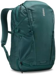 Рюкзак Thule EnRoute 30L TEBP4416 Mallard Green
