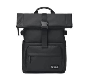 Рюкзак Xiaomi 90 Points Urban Roll Top Backpack 18,6/27,3L (6941413231664)