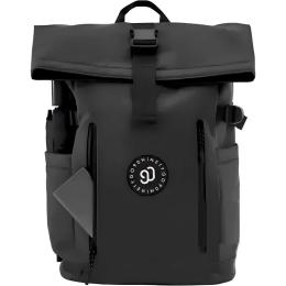 Рюкзак Xiaomi 90 Points Outdoor Sports Backpack 21,6L Black (6941413231633)