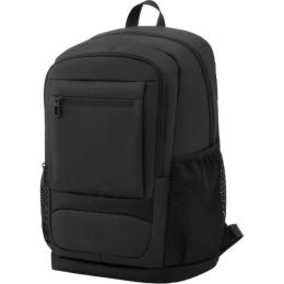 Рюкзак Xiaomi 90 Points Large Capacity Business Travel Backpack 23L Black (6941413217897)