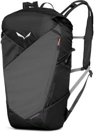Рюкзак Salewa PEDROC CORE 22L 75025 0910 - UNI Black Blue