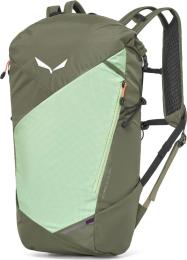 Рюкзак Salewa PEDROC CORE 20L W 75026 5050 - UNI Olive