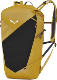 Рюкзак Salewa PEDROC CORE 22L 75025 0573 - UNI Black Yellow