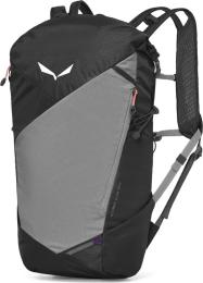 Рюкзак Salewa PEDROC CORE 20L W 75026 0910 - UNI Black Gray