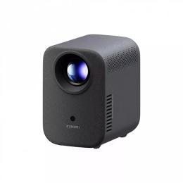 Проектор Xiaomi Smart Projector L1 EU (XMTYY03FMG)
