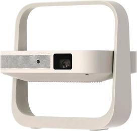 Проектор XGiMi Elfin Flip Plus + (WK03C-1)
