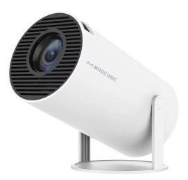 Проектор Magcubic HY300PRO
